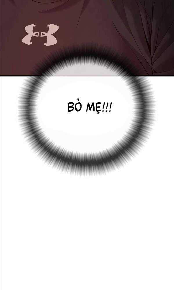 Cậu Bé Tội Phạm - Chapter 29 - Trang 77