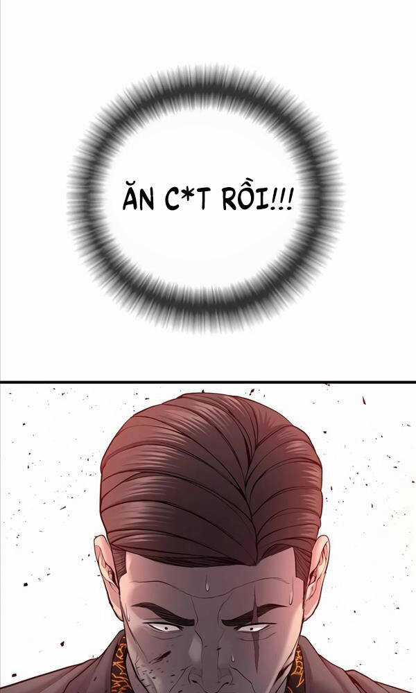 Cậu Bé Tội Phạm - Chapter 29 - Trang 78