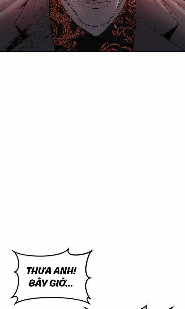 Cậu Bé Tội Phạm - Chapter 29 - Trang 79