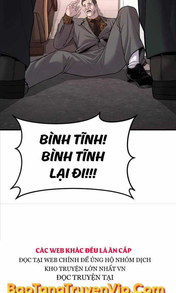 Cậu Bé Tội Phạm - Chapter 29 - Trang 9