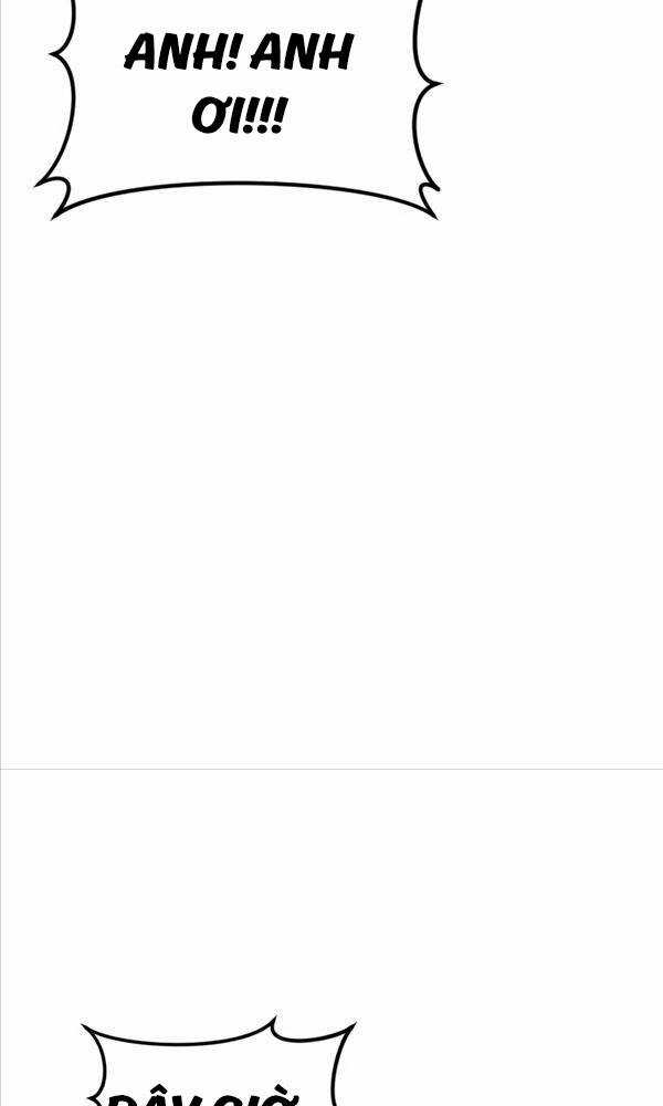 Cậu Bé Tội Phạm - Chapter 29 - Trang 81