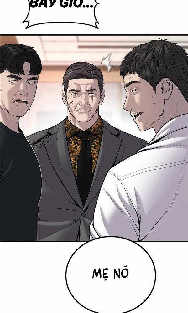 Cậu Bé Tội Phạm - Chapter 29 - Trang 82