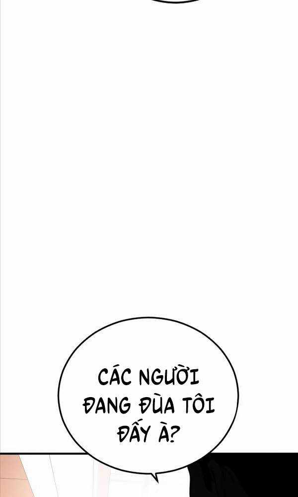 Cậu Bé Tội Phạm - Chapter 29 - Trang 83