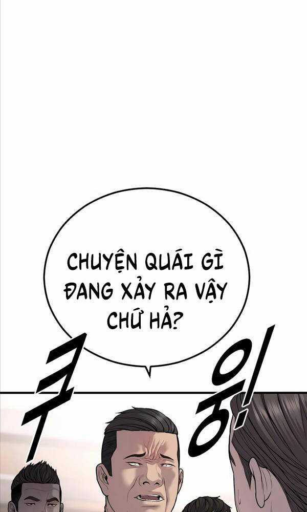 Cậu Bé Tội Phạm - Chapter 29 - Trang 85