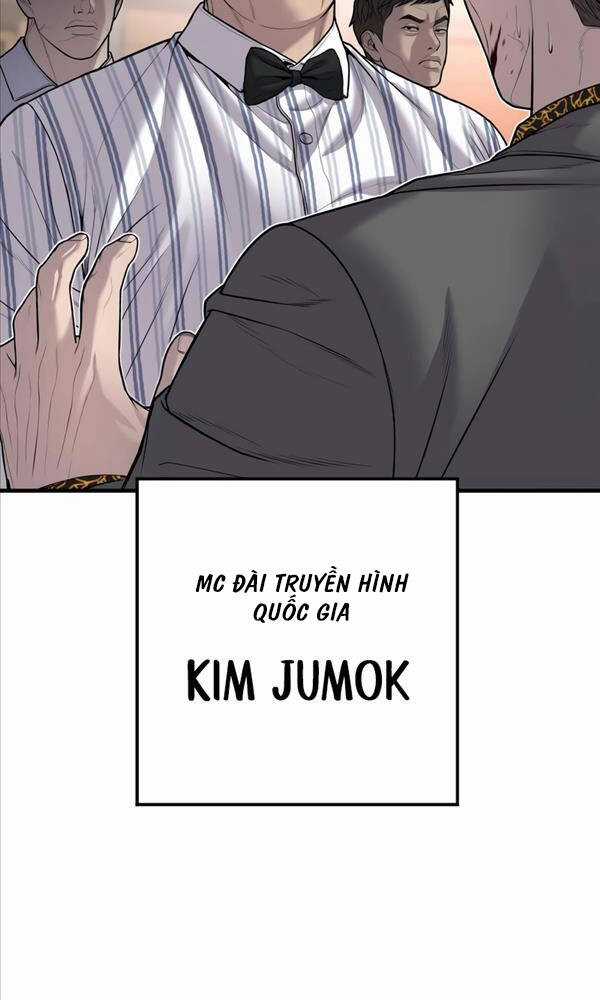 Cậu Bé Tội Phạm - Chapter 29 - Trang 86