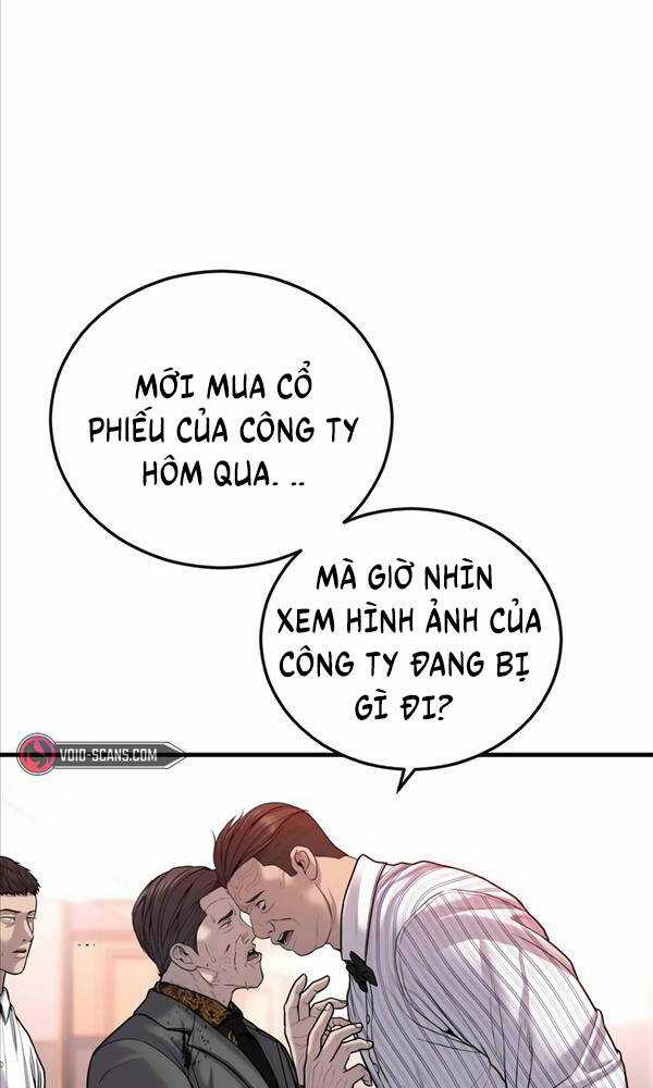 Cậu Bé Tội Phạm - Chapter 29 - Trang 87