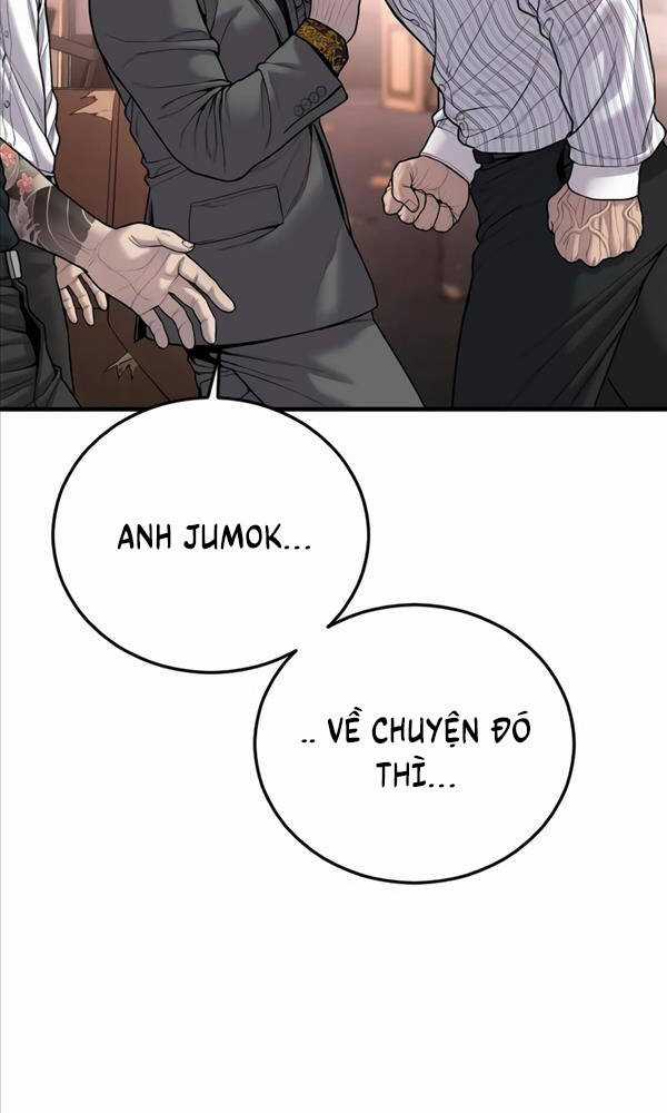 Cậu Bé Tội Phạm - Chapter 29 - Trang 88