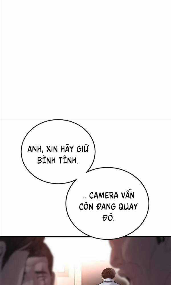 Cậu Bé Tội Phạm - Chapter 29 - Trang 89