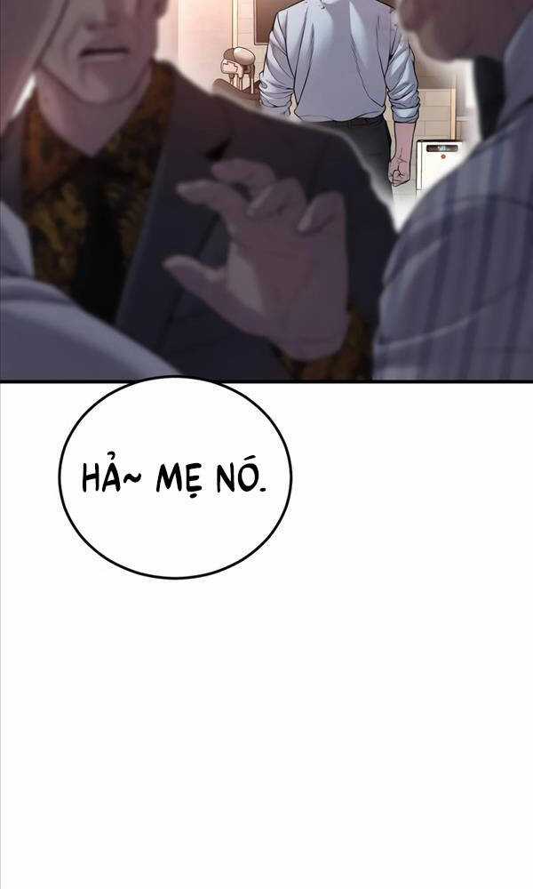 Cậu Bé Tội Phạm - Chapter 29 - Trang 90