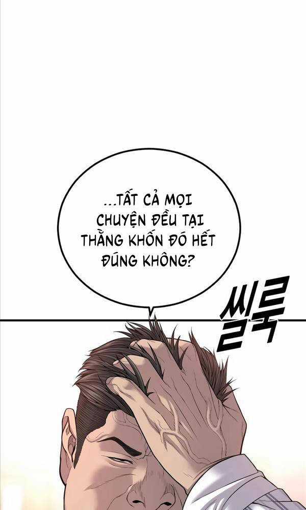 Cậu Bé Tội Phạm - Chapter 29 - Trang 91