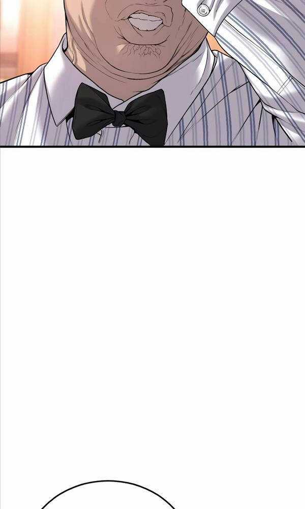 Cậu Bé Tội Phạm - Chapter 29 - Trang 92