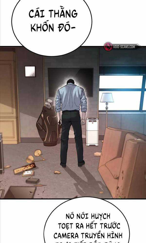 Cậu Bé Tội Phạm - Chapter 29 - Trang 93