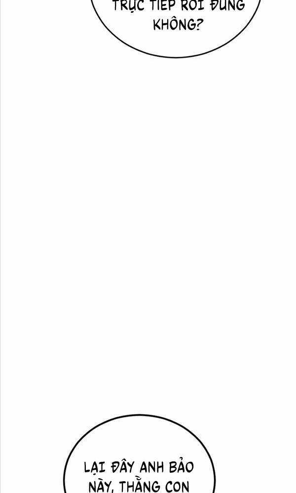Cậu Bé Tội Phạm - Chapter 29 - Trang 94