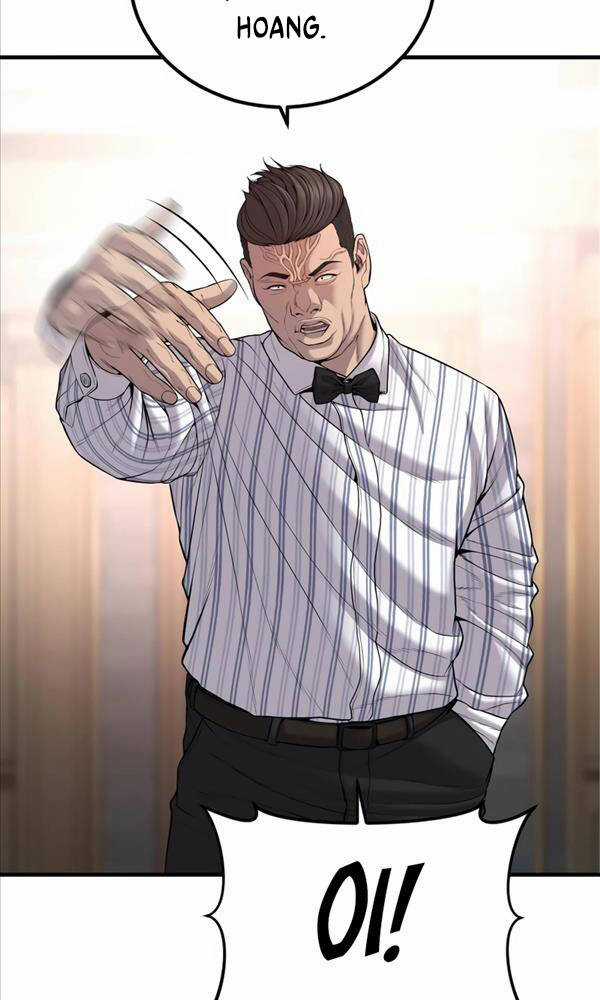 Cậu Bé Tội Phạm - Chapter 29 - Trang 95