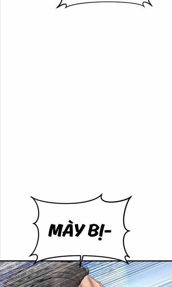 Cậu Bé Tội Phạm - Chapter 29 - Trang 96