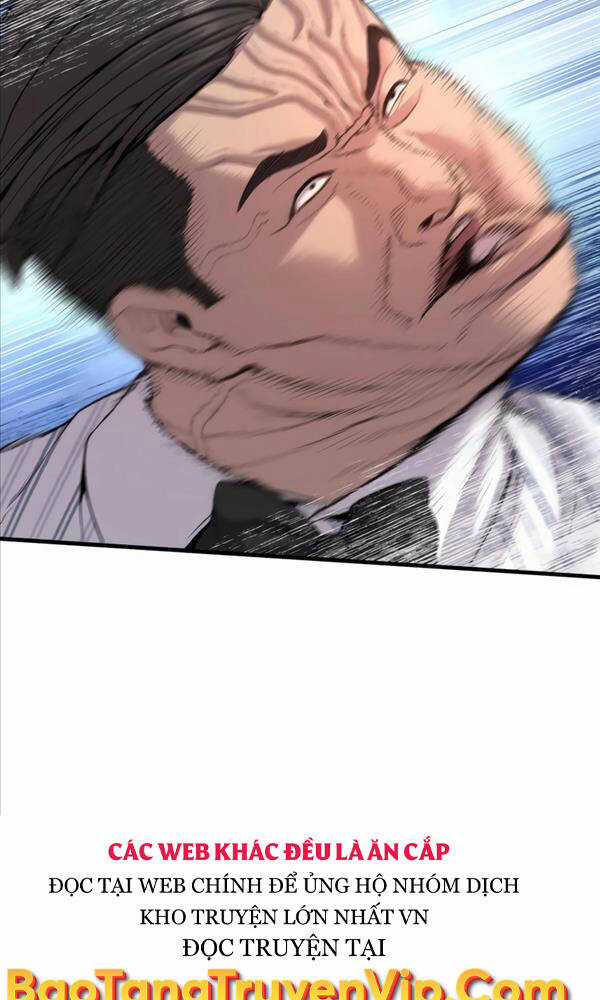 Cậu Bé Tội Phạm - Chapter 29 - Trang 97