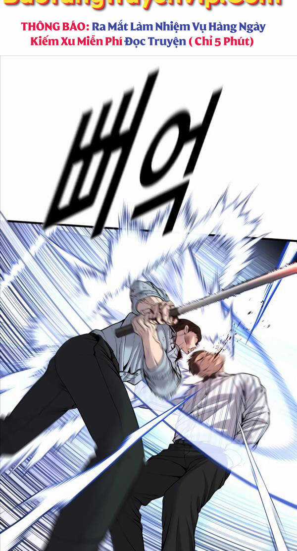 Cậu Bé Tội Phạm - Chapter 29 - Trang 98