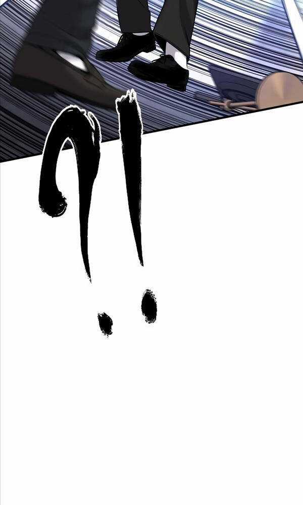 Cậu Bé Tội Phạm - Chapter 29 - Trang 99