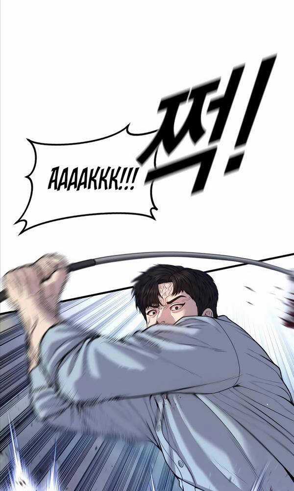 Cậu Bé Tội Phạm - Chapter 29 - Trang 100