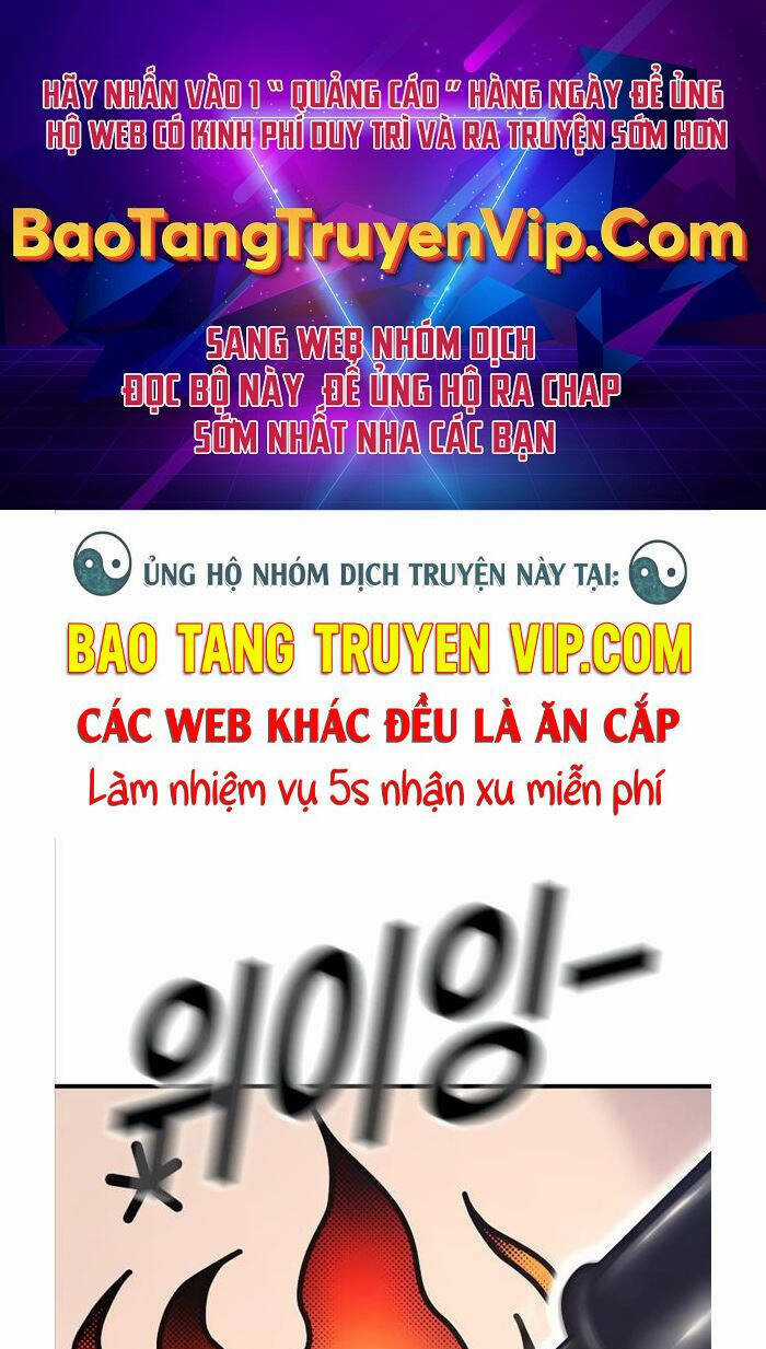 Cậu Bé Tội Phạm - Chapter 3 - Trang 1