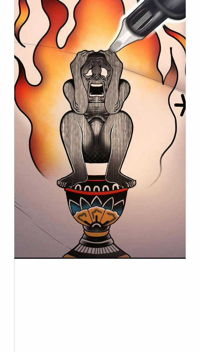 Cậu Bé Tội Phạm - Chapter 3 - Trang 2