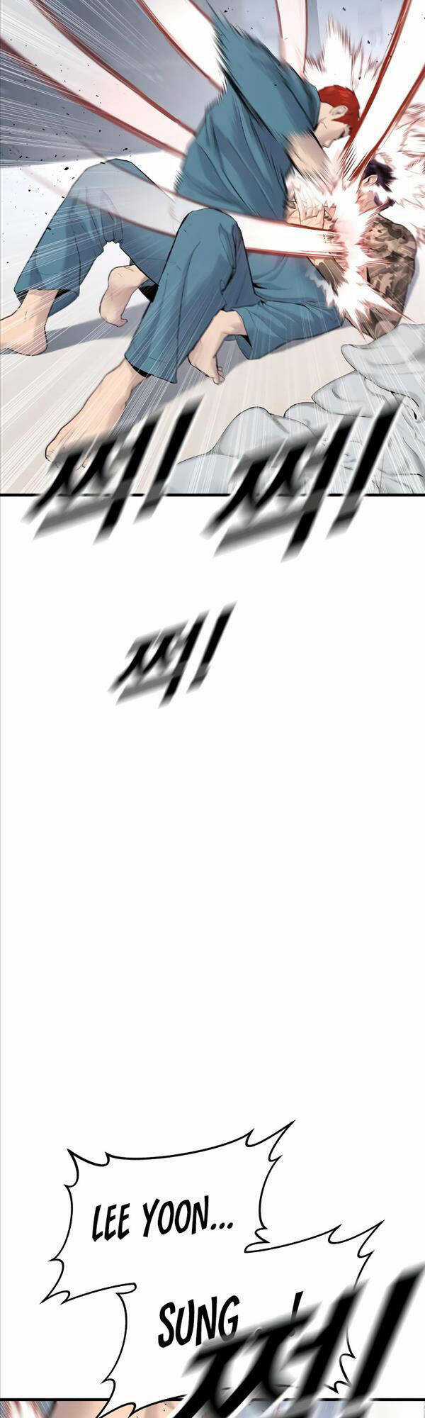 Cậu Bé Tội Phạm - Chapter 3 - Trang 101