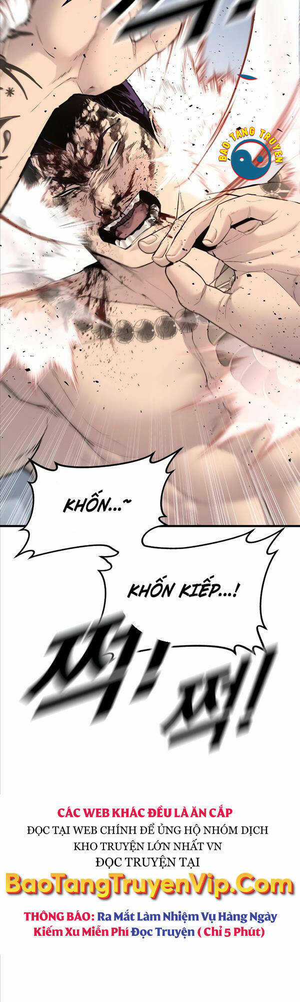 Cậu Bé Tội Phạm - Chapter 3 - Trang 102