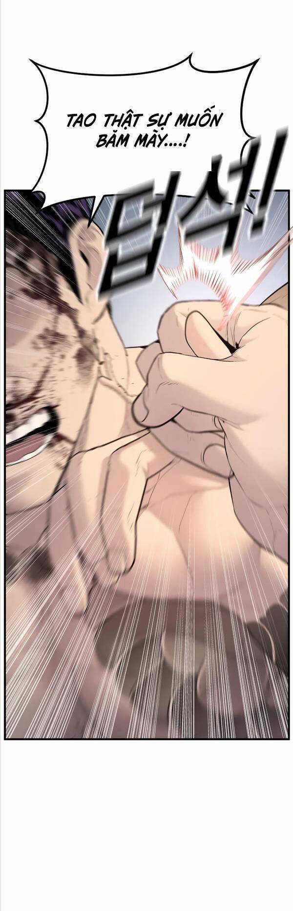 Cậu Bé Tội Phạm - Chapter 3 - Trang 103