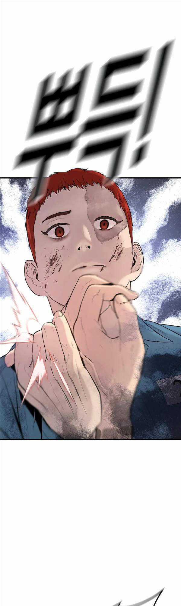 Cậu Bé Tội Phạm - Chapter 3 - Trang 104