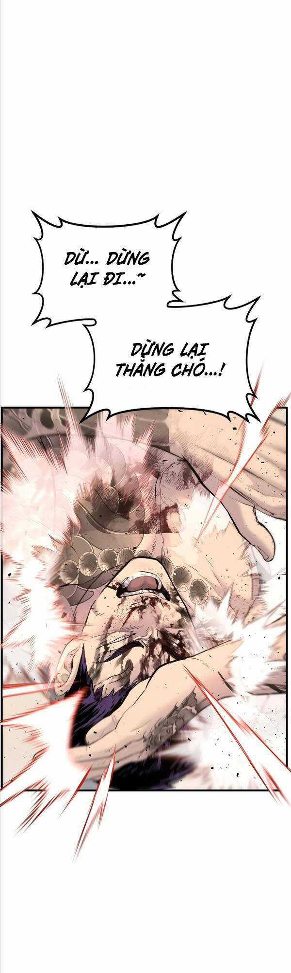 Cậu Bé Tội Phạm - Chapter 3 - Trang 107