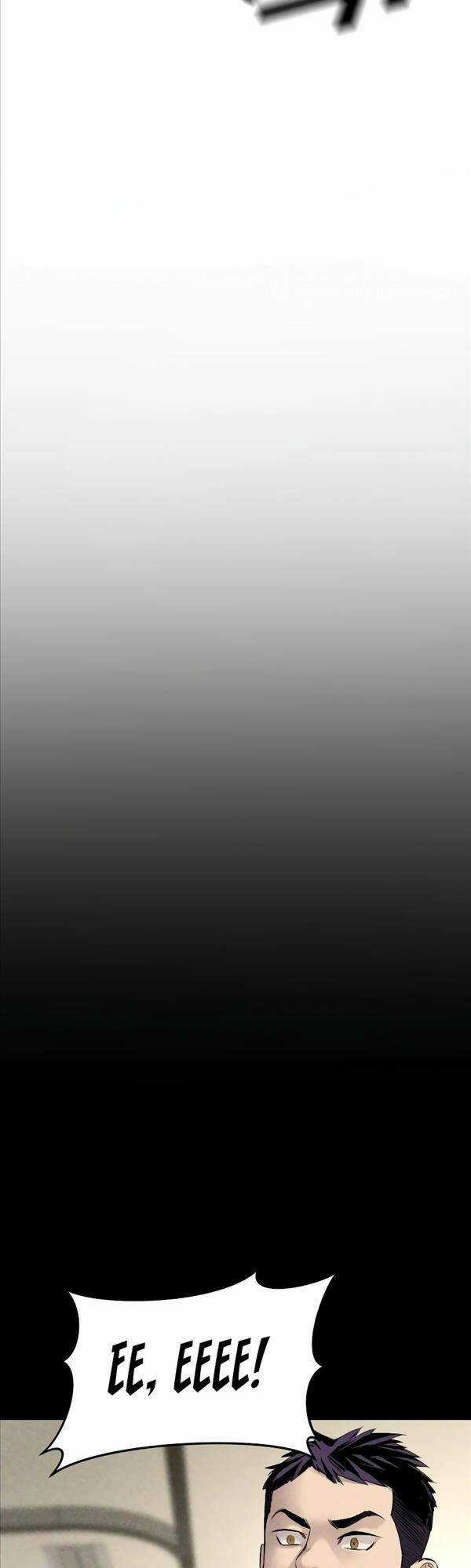 Cậu Bé Tội Phạm - Chapter 3 - Trang 109