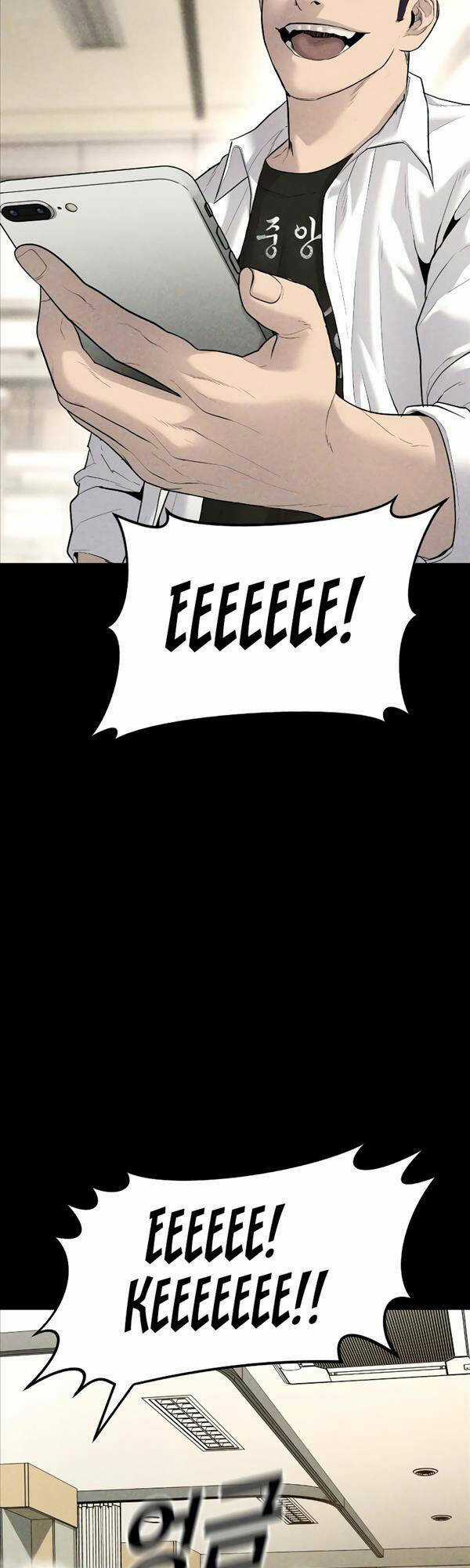 Cậu Bé Tội Phạm - Chapter 3 - Trang 110