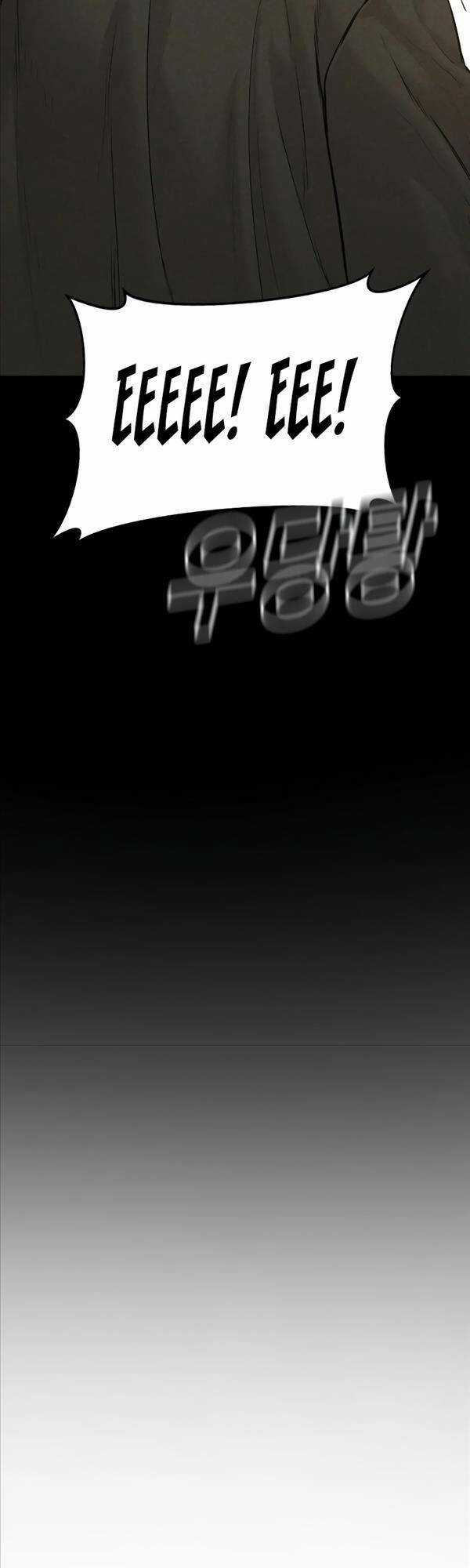 Cậu Bé Tội Phạm - Chapter 3 - Trang 112