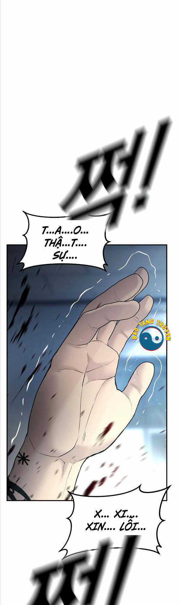 Cậu Bé Tội Phạm - Chapter 3 - Trang 115