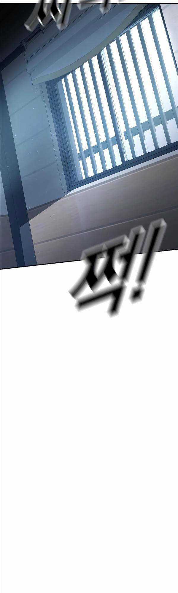 Cậu Bé Tội Phạm - Chapter 3 - Trang 117