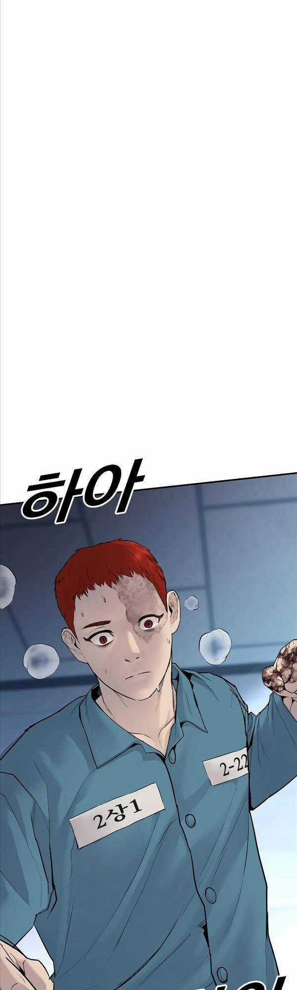 Cậu Bé Tội Phạm - Chapter 3 - Trang 118