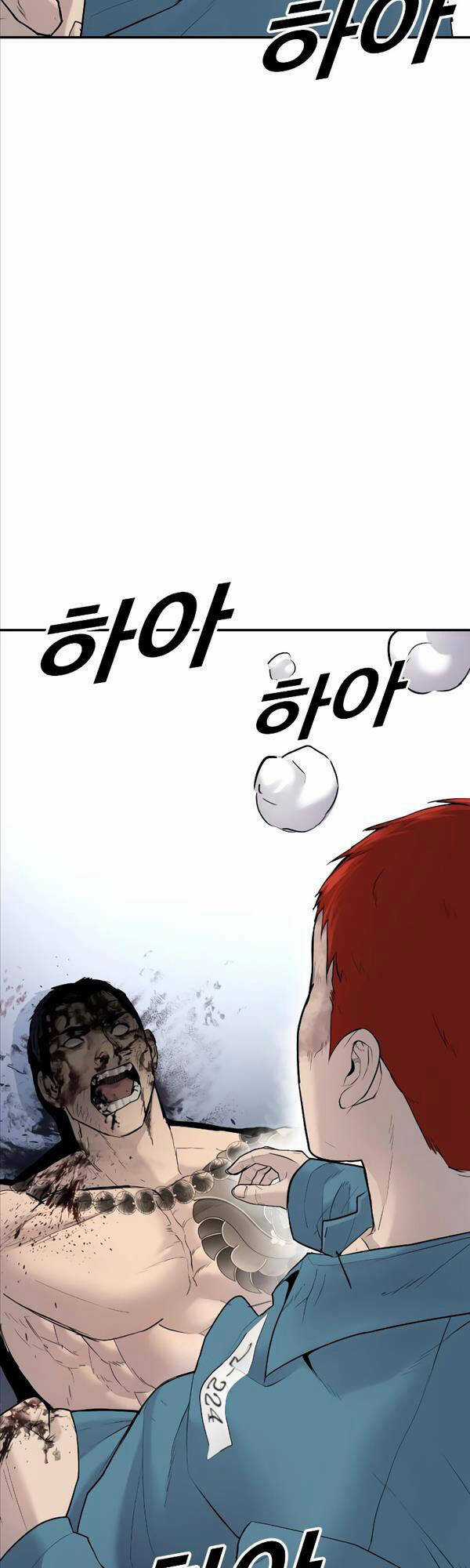 Cậu Bé Tội Phạm - Chapter 3 - Trang 119