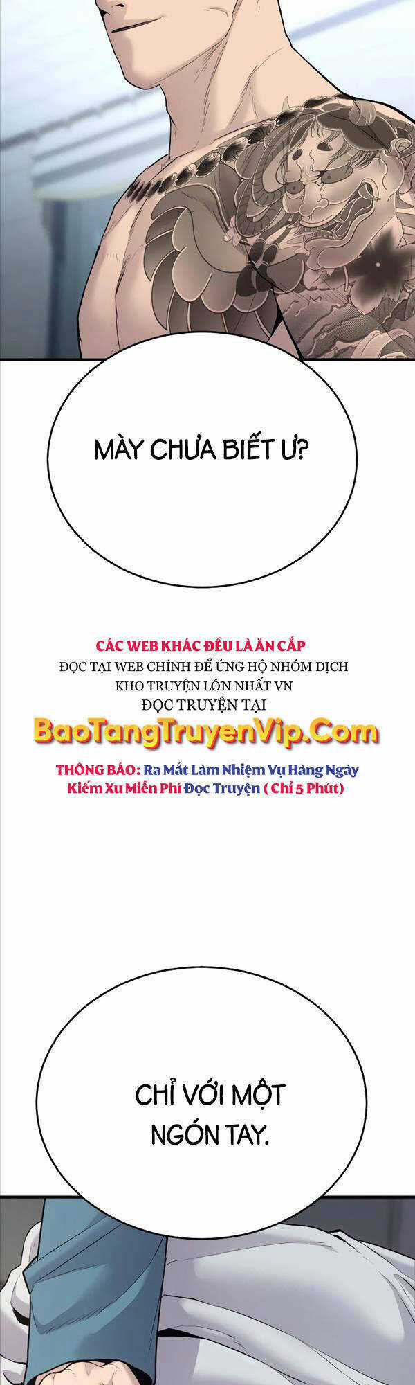 Cậu Bé Tội Phạm - Chapter 3 - Trang 13