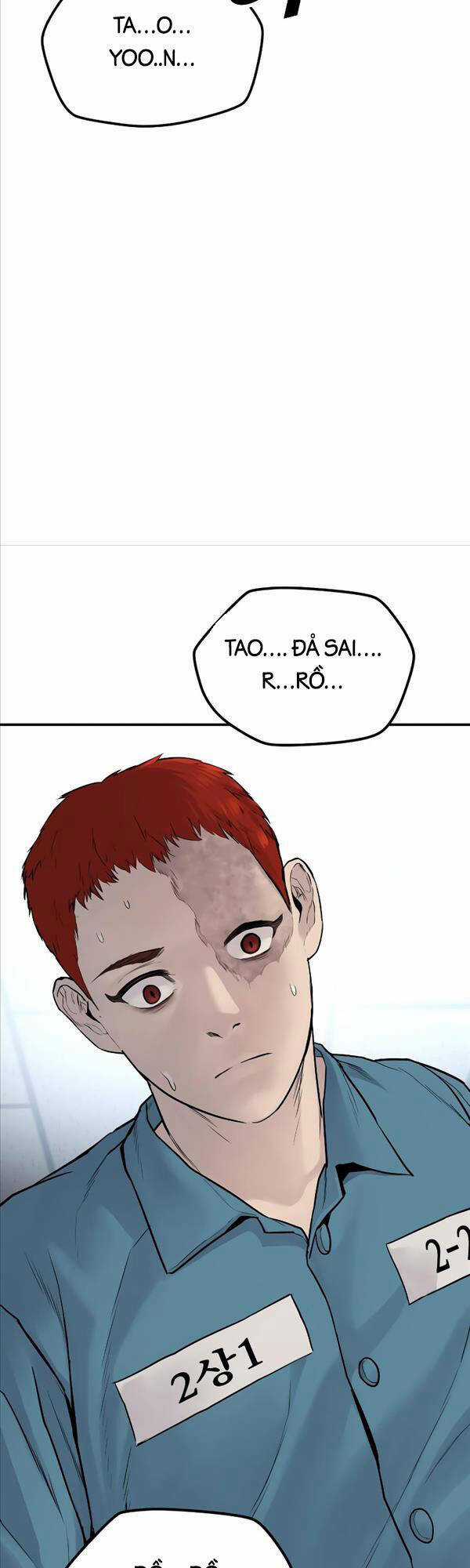 Cậu Bé Tội Phạm - Chapter 3 - Trang 121