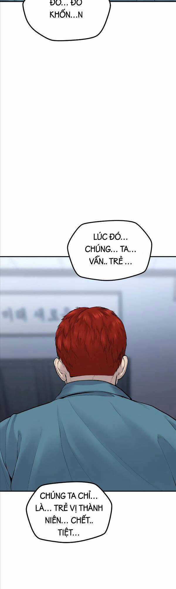 Cậu Bé Tội Phạm - Chapter 3 - Trang 122