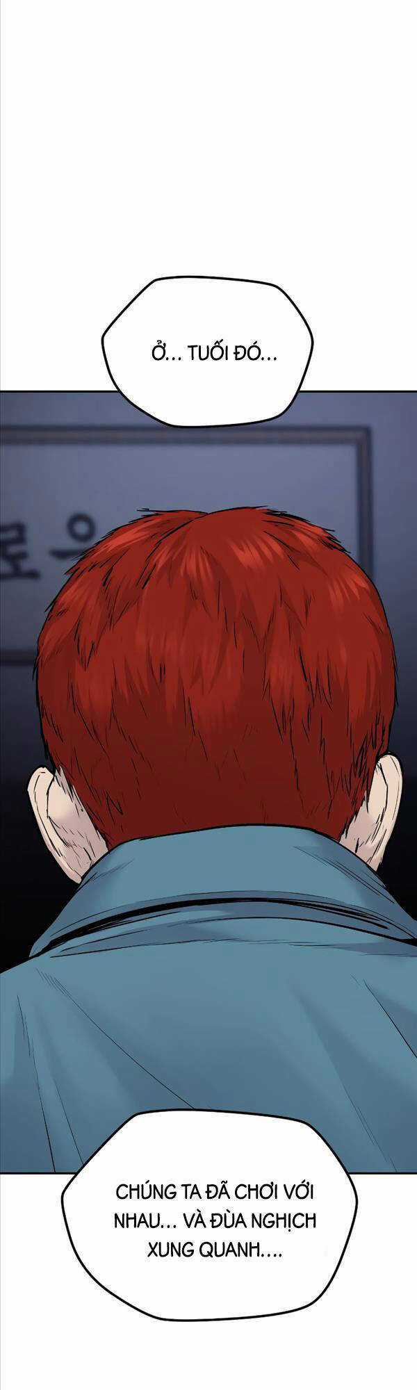 Cậu Bé Tội Phạm - Chapter 3 - Trang 123