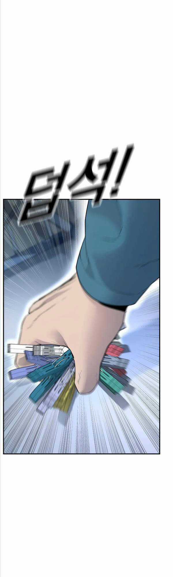 Cậu Bé Tội Phạm - Chapter 3 - Trang 124