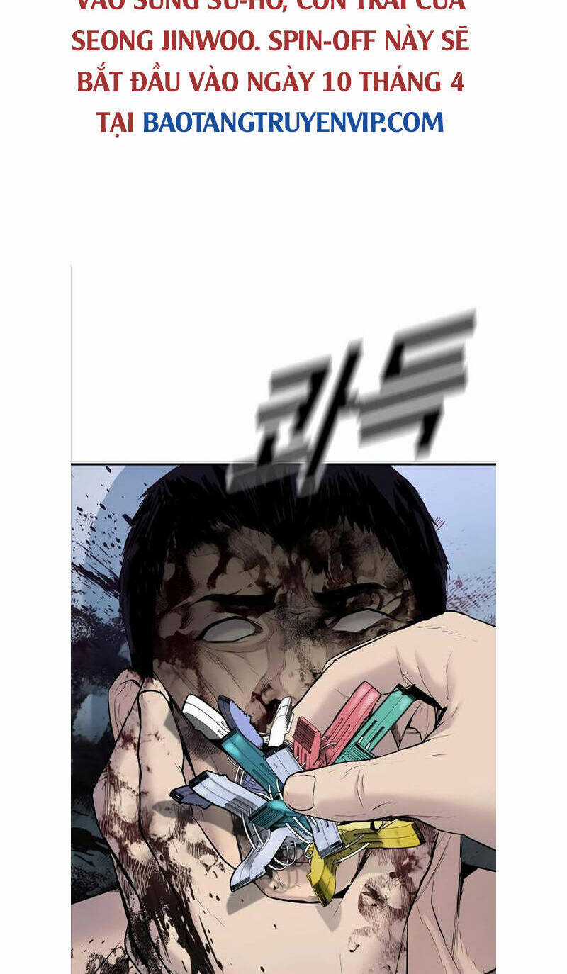 Cậu Bé Tội Phạm - Chapter 3 - Trang 126