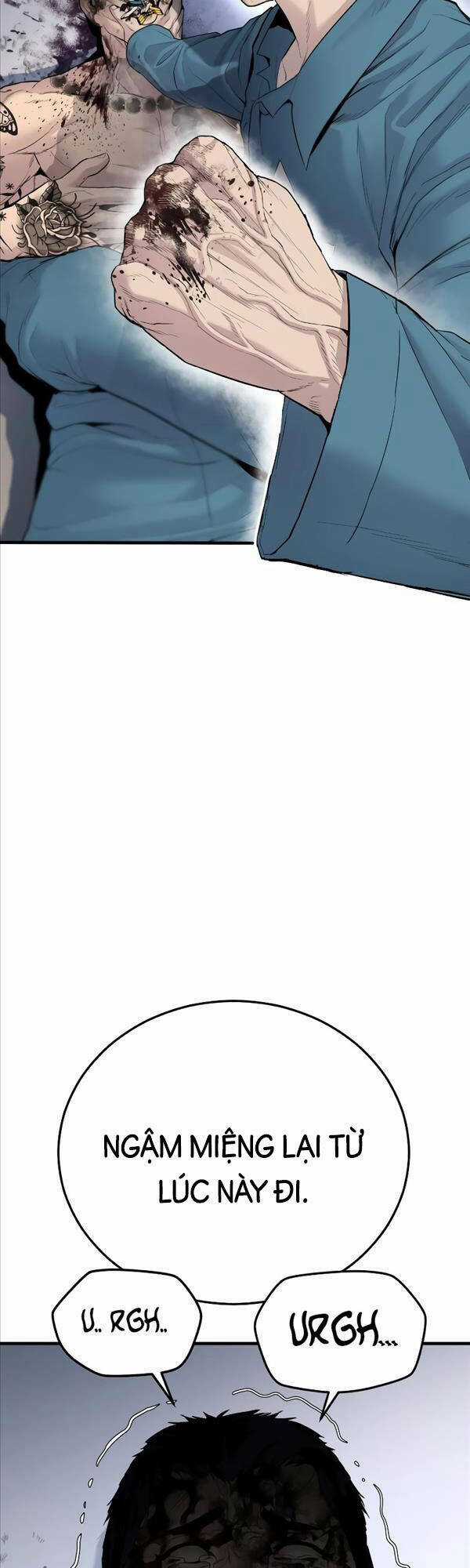 Cậu Bé Tội Phạm - Chapter 3 - Trang 128