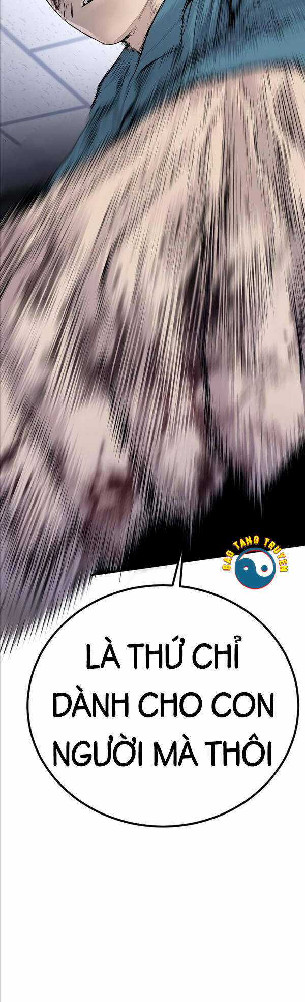 Cậu Bé Tội Phạm - Chapter 3 - Trang 130
