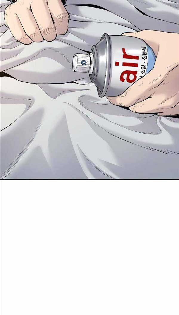 Cậu Bé Tội Phạm - Chapter 3 - Trang 14