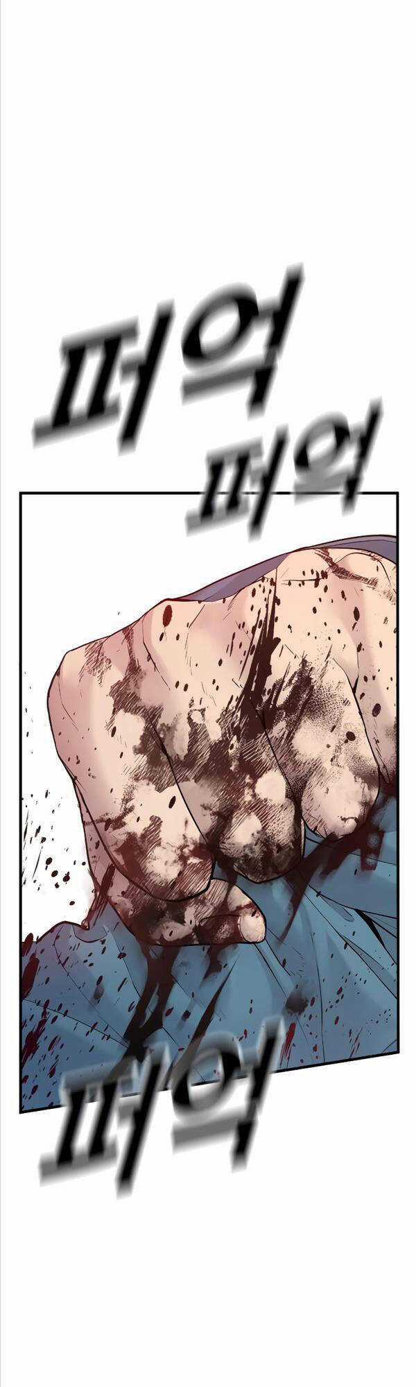 Cậu Bé Tội Phạm - Chapter 3 - Trang 134