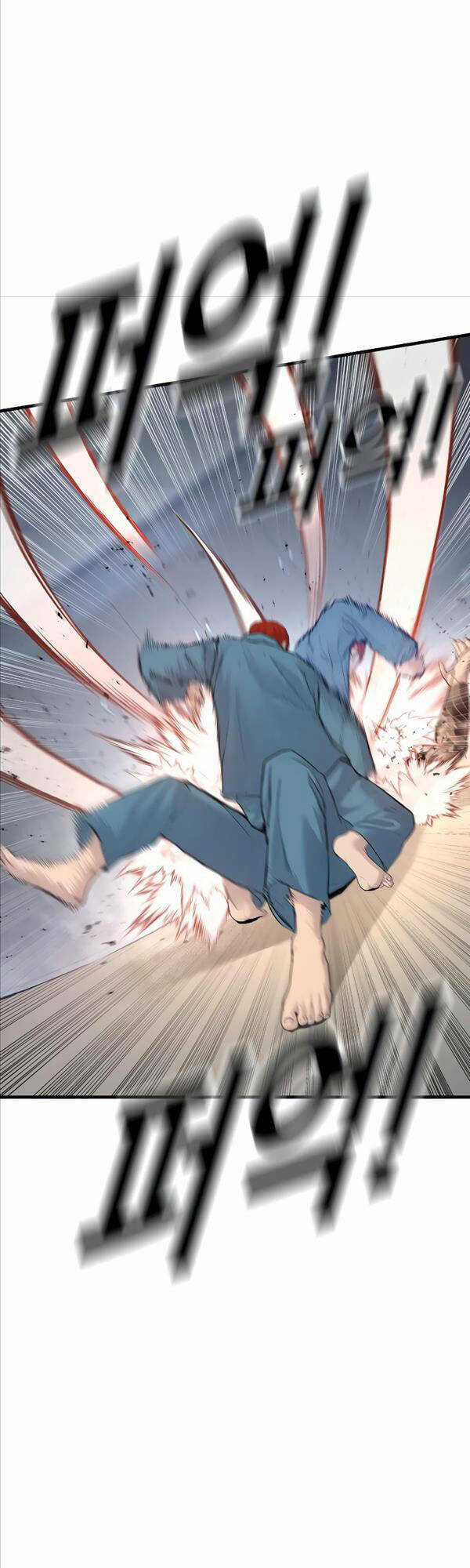 Cậu Bé Tội Phạm - Chapter 3 - Trang 135