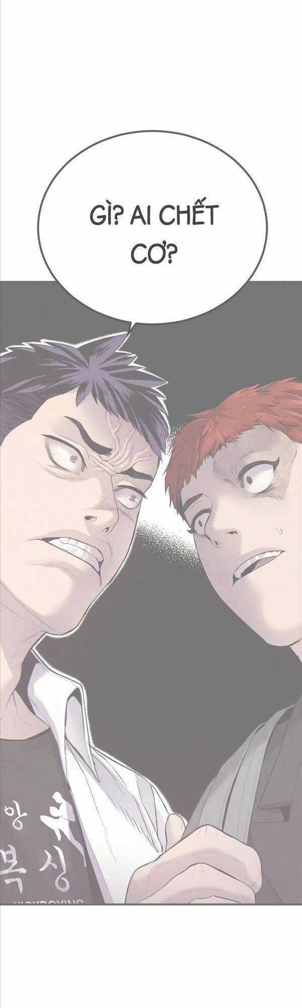 Cậu Bé Tội Phạm - Chapter 3 - Trang 136