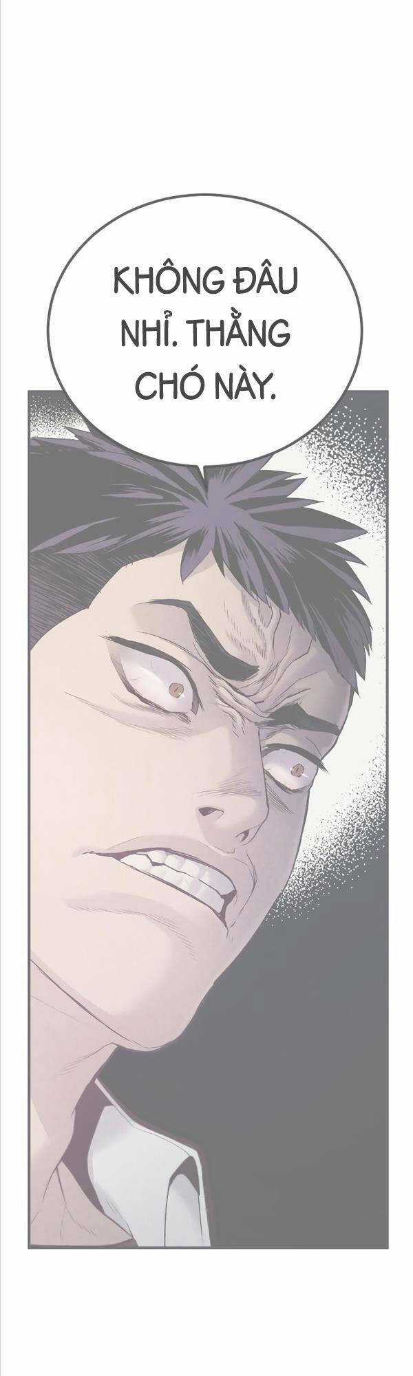 Cậu Bé Tội Phạm - Chapter 3 - Trang 137